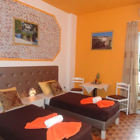 Minoa Hotel-3