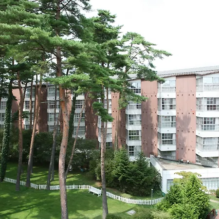Fuji Premium Resort-2