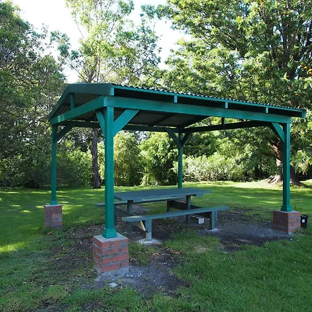 Solomon Inn Motel Figtree-3