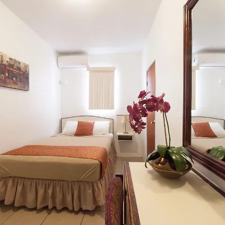 Hotel Colonial-2