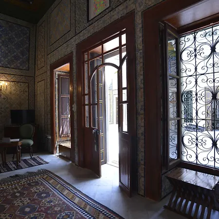 Palais Bayram-3