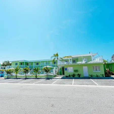 Devon Shores-2