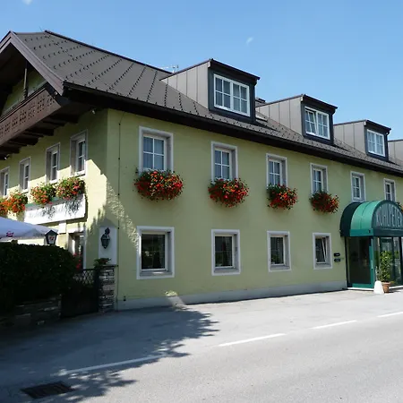Hotel Kohlpeter-3