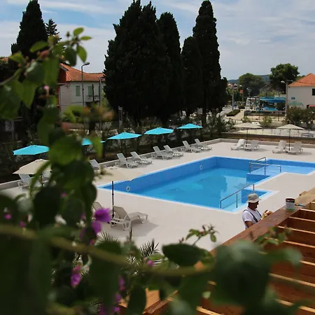 Hotel Bolero-2