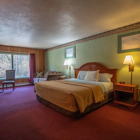 Mahoning Inn-2