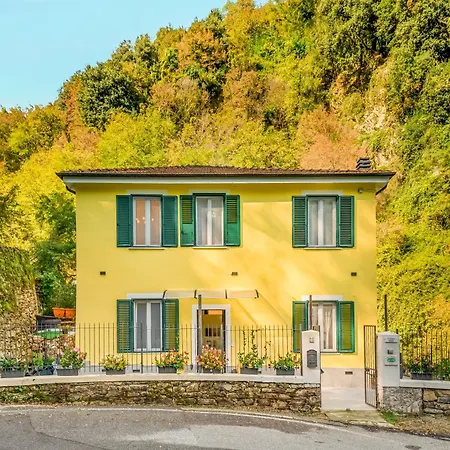 Il sentiero b&b-3