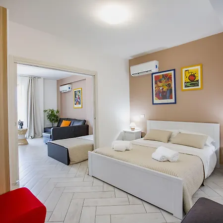 Belvedere Rent Rooms-2