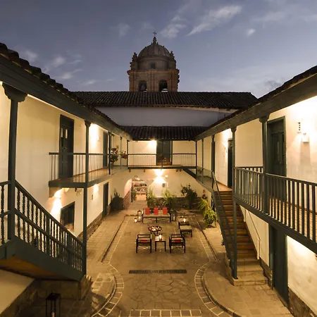 Abittare Hotel-3