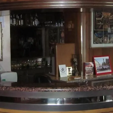 Hotel Casale-3
