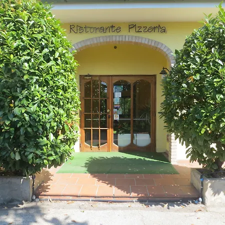 Hotel Girasole-3