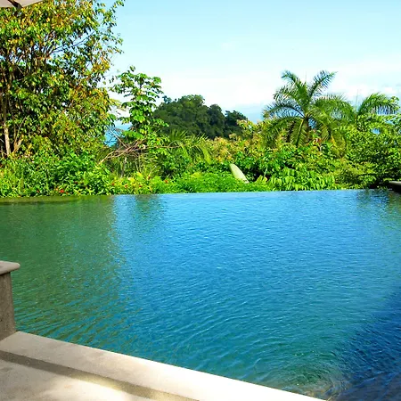 Tulemar Resort-2