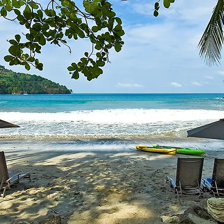 Tulemar Resort-3