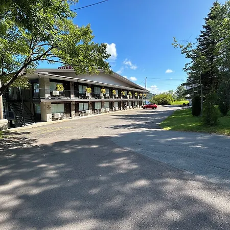 Motel Panoramique-3