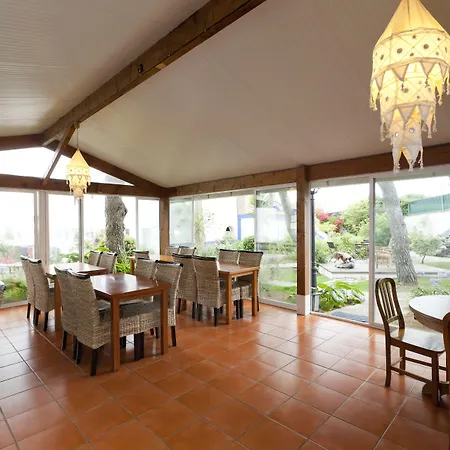Amar Hostel & Suites-3