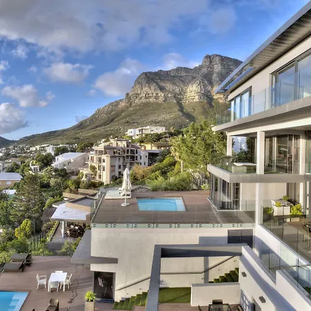 Sea Star Rocks Boutique Hotel-3