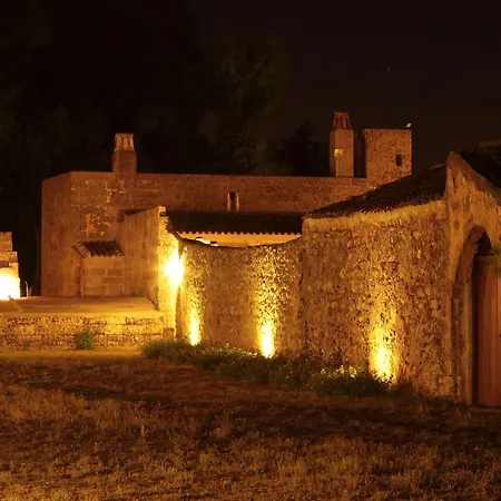 Masseria Uccio-2