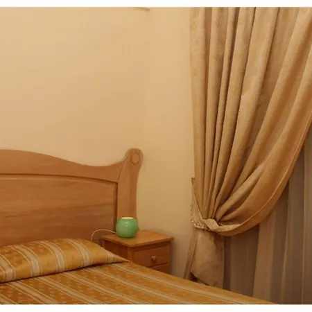 Divina House B&B-2