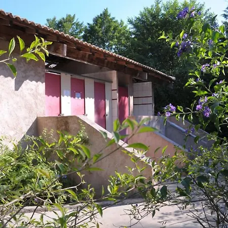 Camping Merendella-3