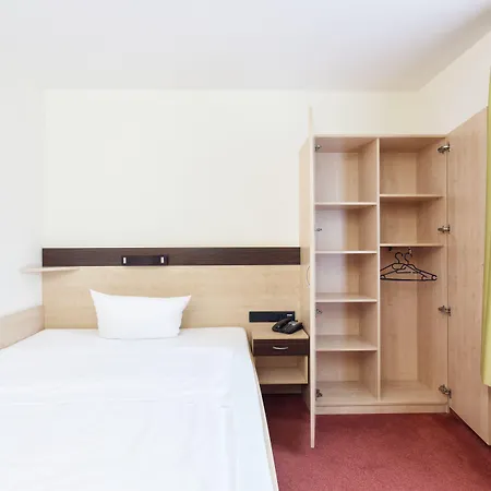 Hotel Mit-Mensch-2