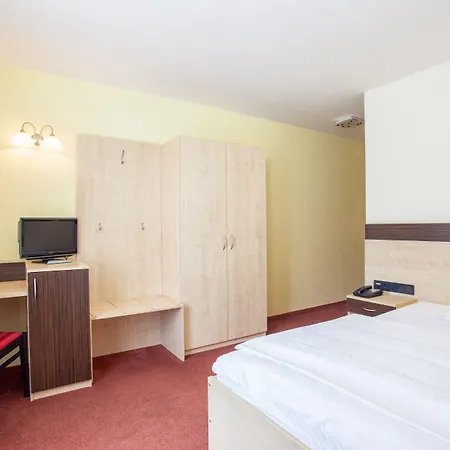 Hotel Mit-Mensch-3