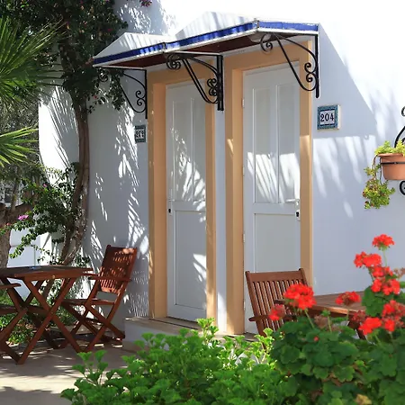 Manzara Boutique Hotel - Adults Only-3