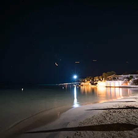 Grotta Palazzese Beach Hotel-2