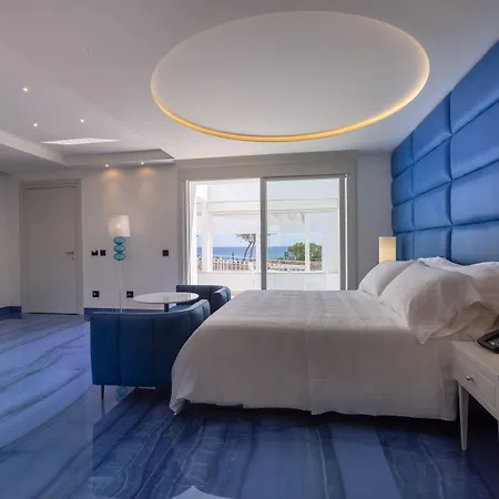 Grotta Palazzese Beach Hotel-3