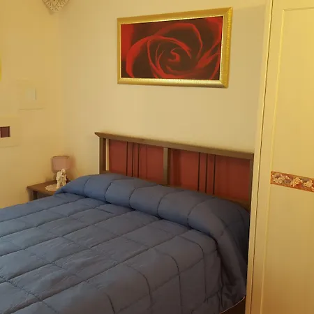 Casa Nave-3