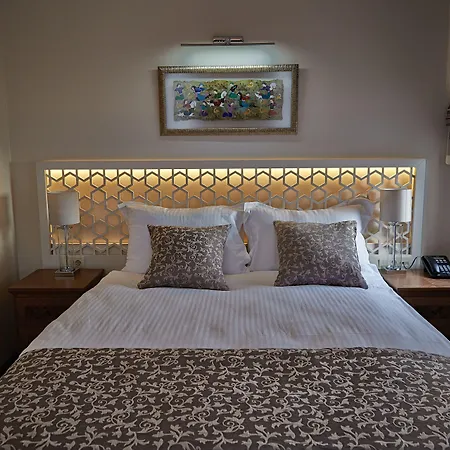 Arart Hotel-3