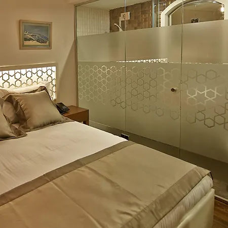 Arart Hotel-3