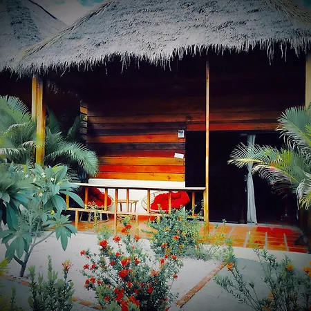 Otres Lodge-3