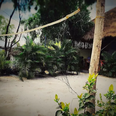 Otres Lodge-2