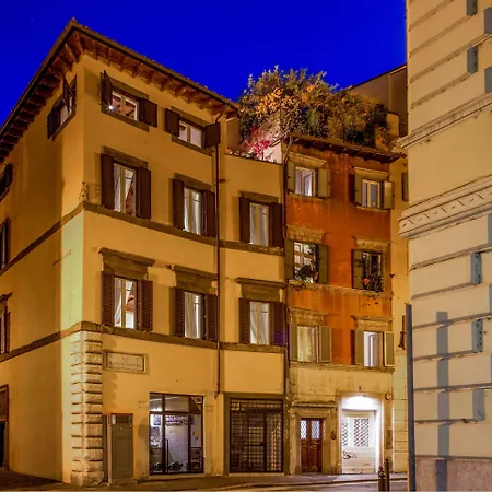 Palazzo Medusa-2