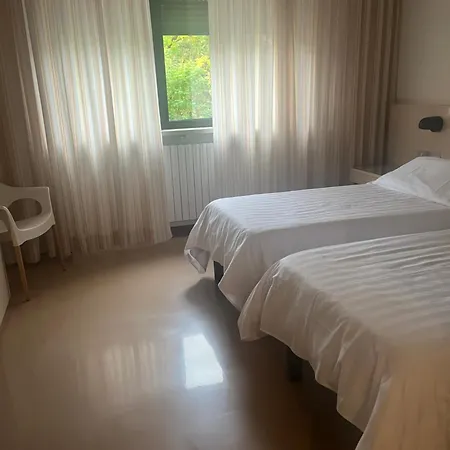 Casa dell'Ospite-2