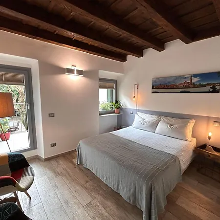 Santa Marta Rooms&Studios-3