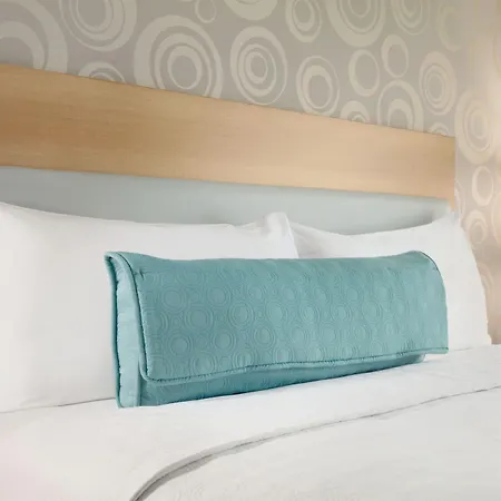Home2 Suites By Hilton Houston Webster-3