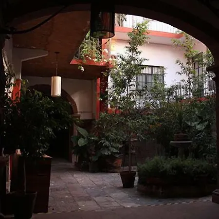 Cortizo Suites-2