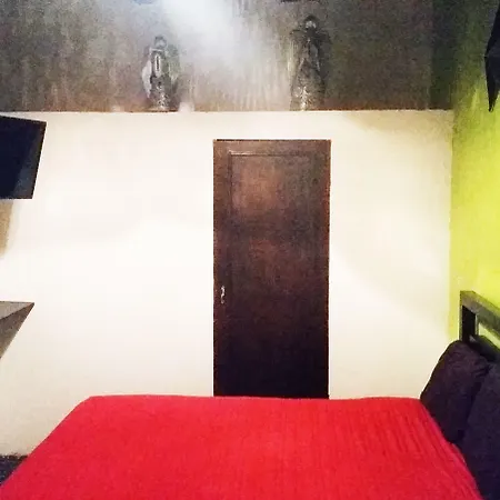 Cortizo Suites-3