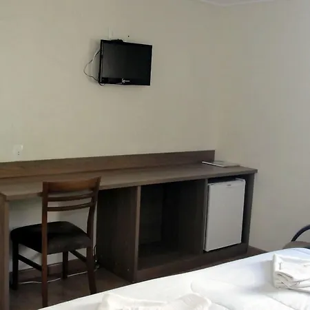 Príncipe Hotel-3
