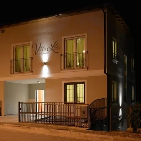 Villa Lidia Teramo-2