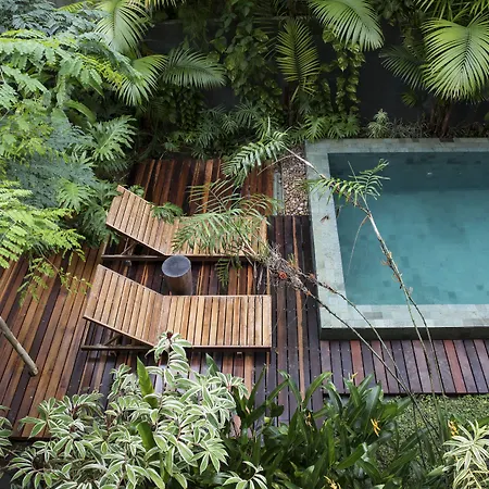 Hotel Villa Amazonia-3