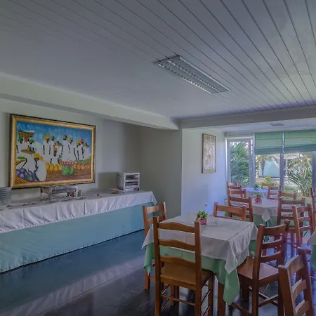 Hotel Teresinha-3