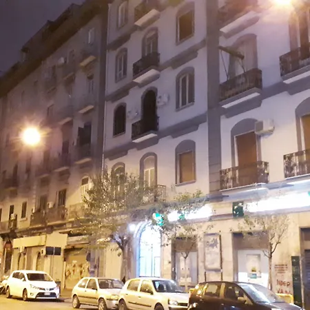 Le Villanelle B&B-3
