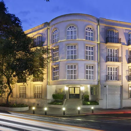 Grand Polanco Residencial-2