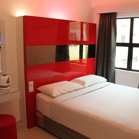 Time Hotel-2