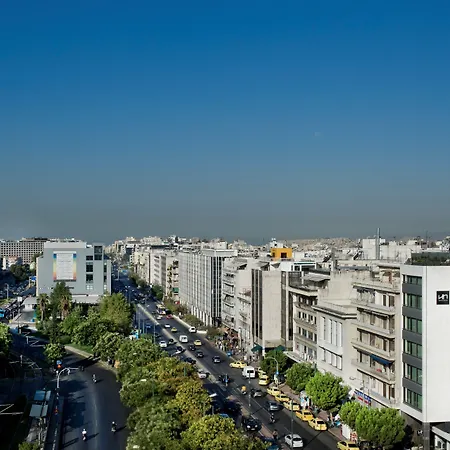 Nlh Fix | Neighborhood Lifestyle Hotels-2