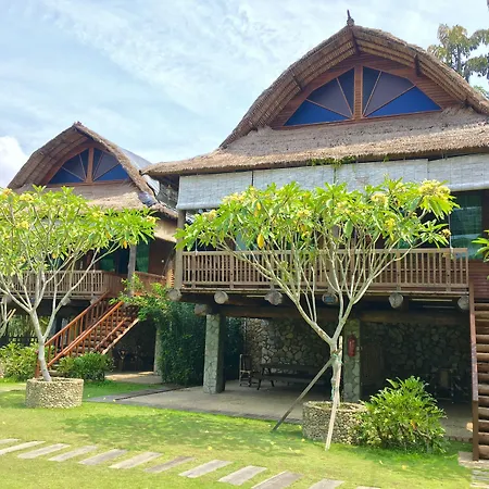 The Waterway Villa-3