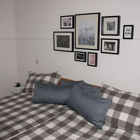 Hotel Jaegerhof-2
