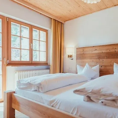Hotel Am Fichtelsee-2