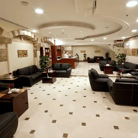 Dar Al Eiman Al Manar-3